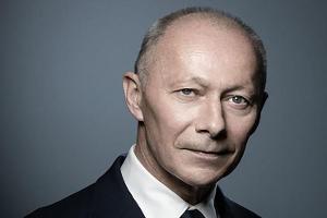 Sechs Modelle auf der Streichliste