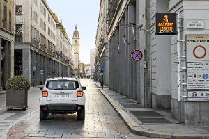 Freie Fahrt für Plug-in-Hybride