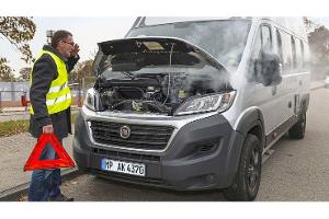 Welcher Automobilclub bietet am meisten?