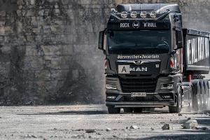 VW-Tochter streicht 9.500 Stellen