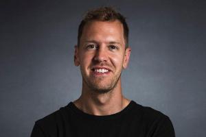 Neuer Vettel-Vertrag für 2021