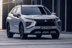 Teilzeit-Elektriker kostet knapp 40.000 Euro