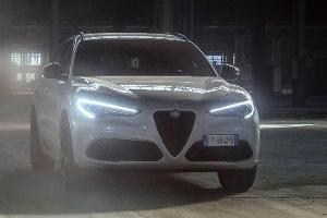 Modellpflege bringt neue Sportversion