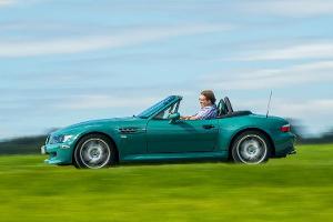 Oldtimer und Youngtimer Kauftipps 2021