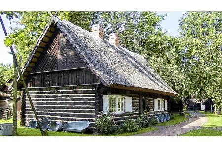 Spreewald Caravan- und Wohnmobilpark Lübbenau