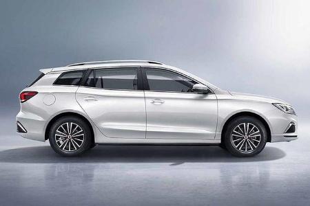 5/2020, MG Europa