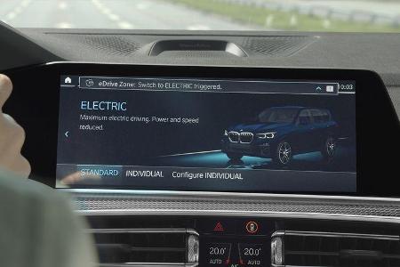 5/2020, BMW MJ2021