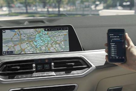 5/2020, BMW MJ2021