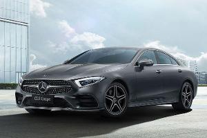 Winzlings-Motor für Basis-Benz