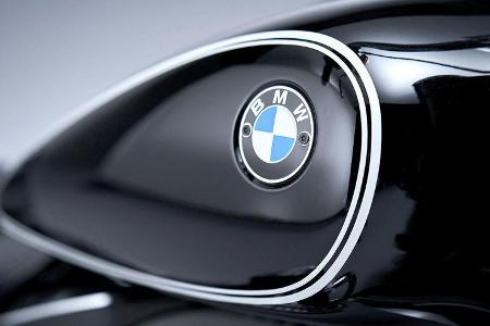 BMW R18 Sperrfrist 3.4.2020