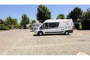Schlechte Karten für alle Vollzeit-Reisemobilsten