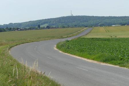 Circuit Reims