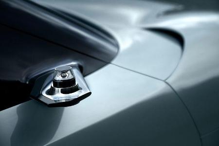 08/2016, Citroen Concept Car CXPERIENCE