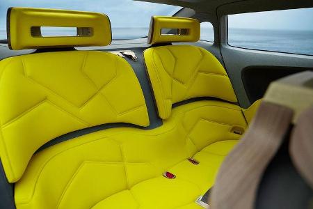 08/2016, Citroen Concept Car CXPERIENCE