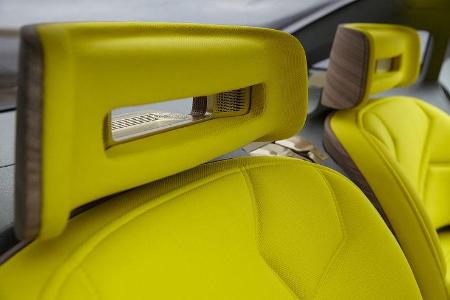 08/2016, Citroen Concept Car CXPERIENCE
