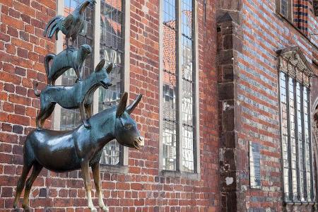 Bremen