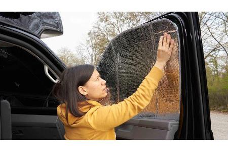 Westfalia Club Joker VW T 6.1 (2020)