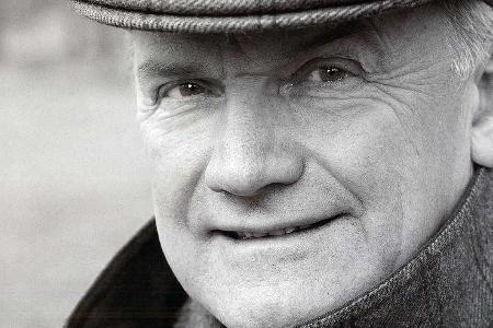 Ferdinand Karl Piech