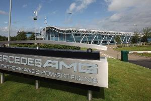 63 Tage Arbeitspause für F1-Teams
