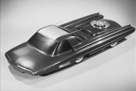 Historie-Alternative-Antriebe-Ford-Nucleon-169FullWidthOdcPortrait-527f0ef2-552306.jpg