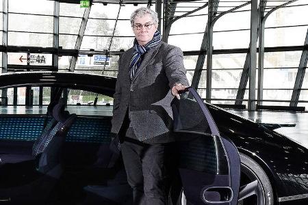 04/2020, Luc Donckerwolke verlässt Hyundai