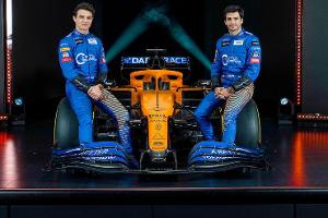 F1-Piloten verzichten auf Gehalt
