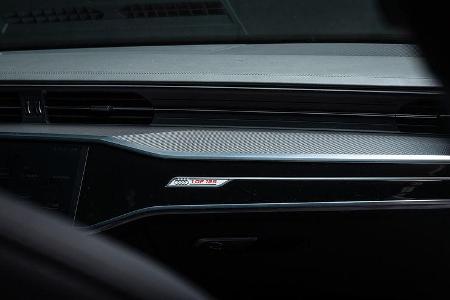 Abt Sportsline Audi RS7-R