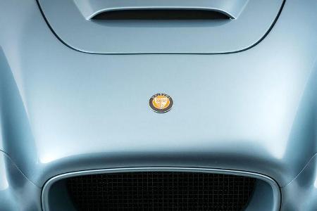 Bristol Bullet