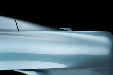 Bristol Bullet