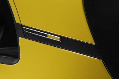 Alpine A110 „Color Edition 2020”