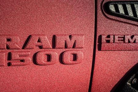 JB design Tuning RAM 1500