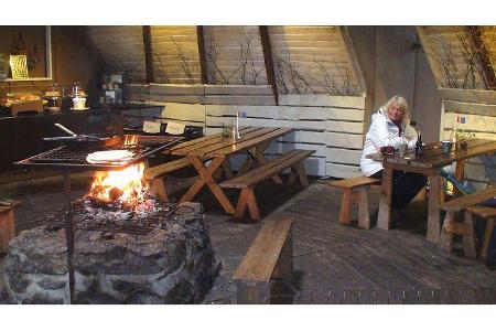 Leser-Tour Ostsee