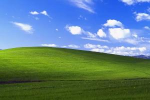 Windows-Quiz: Wie gut kennst Du Dich aus?