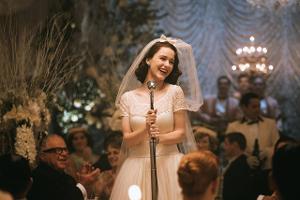 Titelbild the Marvelous Mrs Maisel imago images ZUMA Press.jpg