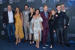 "Modern Family": Das Quiz zur Serie