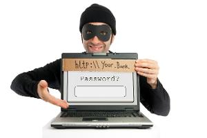 Phishing-Ticker: Aktuelle Betrugs-Warnungen für Internet-Nutzer