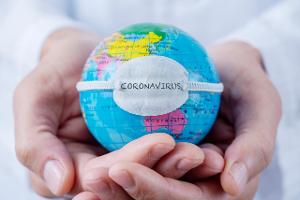 Coronavirus Quiz getty Images.jpg