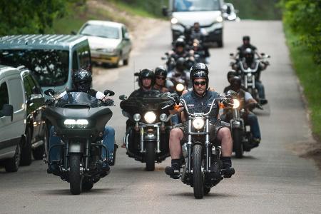 hells angels.jpg hells angels.jpg
