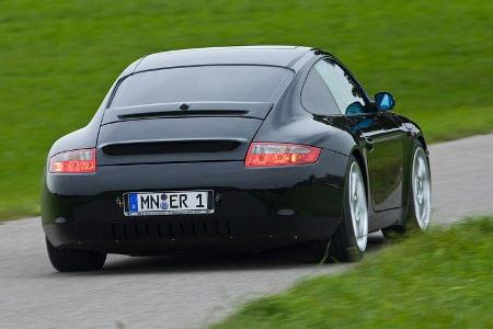 Ruf ER1