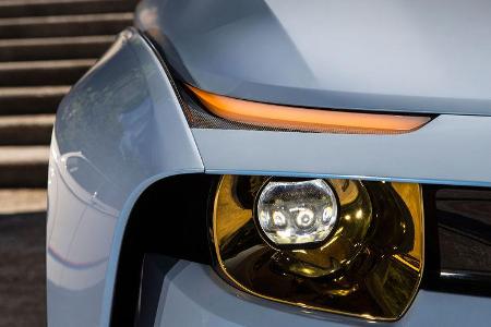 BMW 2002 Hommage Sperrfrist 20.5.2016 19.00 Uhr