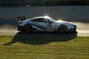 Die Gründe für den BMW-Rückzug aus Le Mans