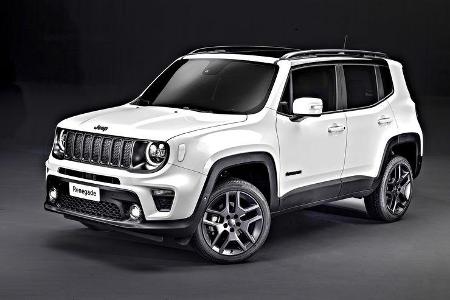 Jeep Renegade, Autonis 2019, ams1319