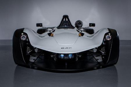 07/2019, BAC Mono R