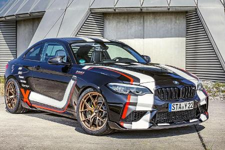 a-workx-BMW M2 Competition