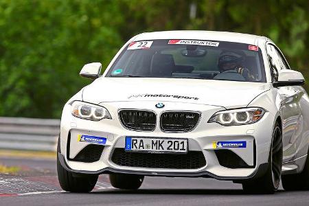MK-BMW M2 Competition