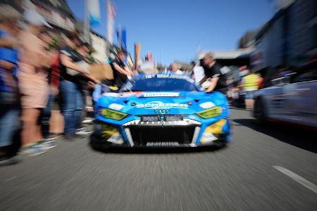 Adenauer Racing Day - 24h Rennen Nürburgring - Nürburgring-Nordschleife - 19. Juni 2019 Adenauer Racing Day - 24h Rennen Nürburgring - Nürburgring-Nordschleife - 19. Juni 2019