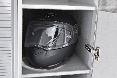 Citroen Jumper Biker Solution Multi