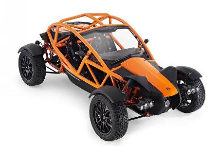 01/2015, Ariel Nomad