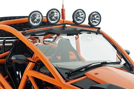 01/2015, Ariel Nomad