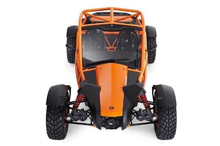 01/2015, Ariel Nomad